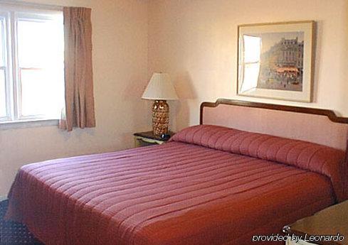 Clarem Happy Days Hotel Wildwood Bagian luar foto